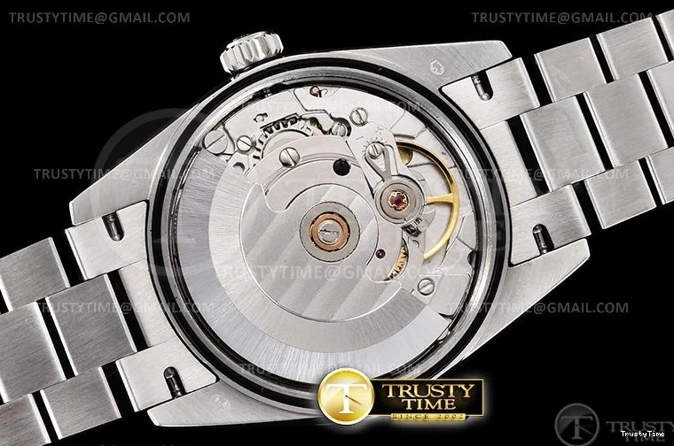 0421 Flexible RMDJ0250A – DJ Midsize 31mm 812